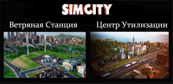 1545401.jpg
