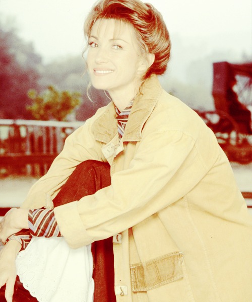 http://4put.ru/pictures/max/503/1547436.jpg