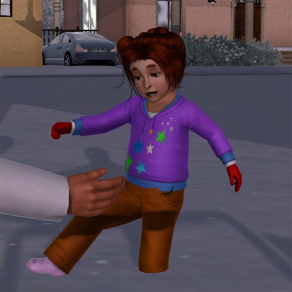 1547962.jpg