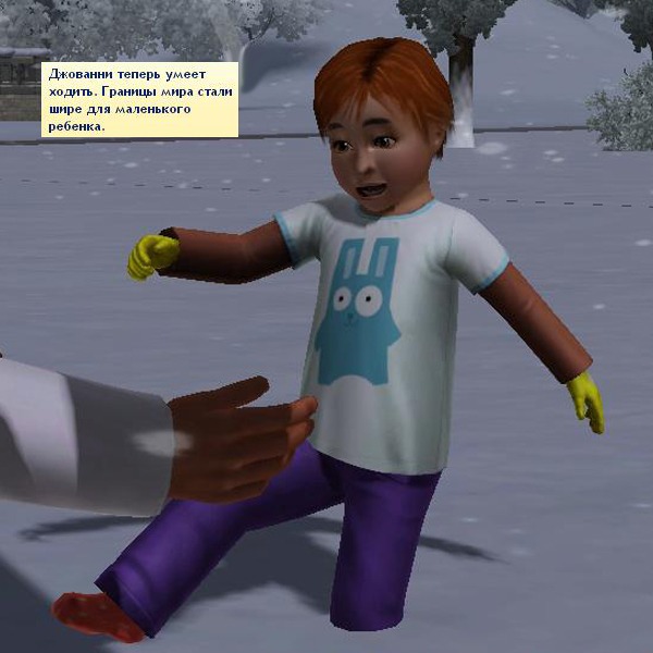 1547972.jpg