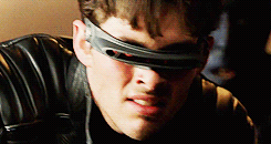 http://4put.ru/pictures/max/504/1549780.gif