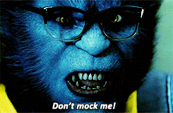 http://4put.ru/pictures/max/504/1549794.gif