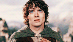 http://4put.ru/pictures/max/504/1549815.gif
