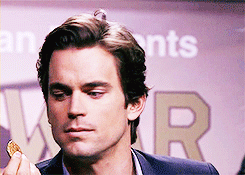 http://4put.ru/pictures/max/504/1549818.gif