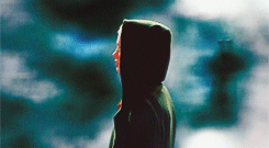 http://4put.ru/pictures/max/504/1549819.gif