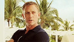 http://4put.ru/pictures/max/504/1549822.gif