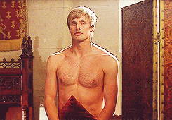 http://4put.ru/pictures/max/504/1549825.gif