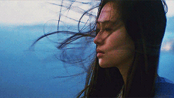 http://4put.ru/pictures/max/504/1549827.gif
