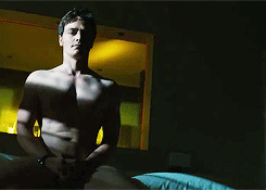 http://4put.ru/pictures/max/504/1549830.gif