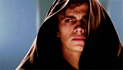 http://4put.ru/pictures/max/504/1549833.gif