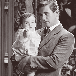 http://4put.ru/pictures/max/504/1549838.gif