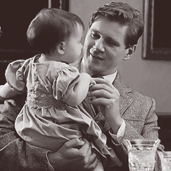 http://4put.ru/pictures/max/504/1549840.gif