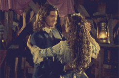 http://4put.ru/pictures/max/504/1549906.gif