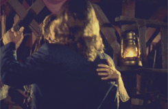 http://4put.ru/pictures/max/504/1549909.gif