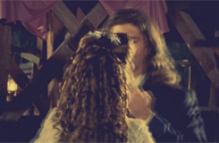 http://4put.ru/pictures/max/504/1549910.gif