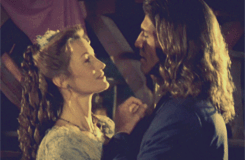 http://4put.ru/pictures/max/504/1549911.gif