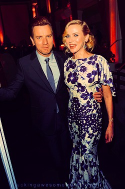http://4put.ru/pictures/max/504/1550206.jpg