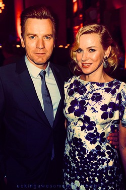 http://4put.ru/pictures/max/504/1550207.jpg