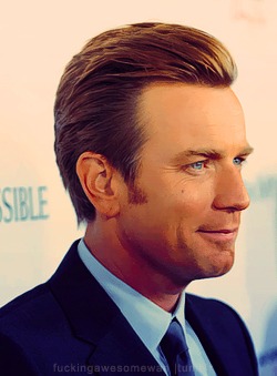 http://4put.ru/pictures/max/504/1550212.jpg
