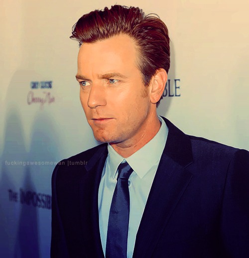 http://4put.ru/pictures/max/504/1550214.jpg