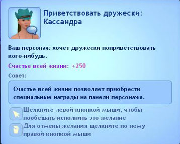 1550543.jpg