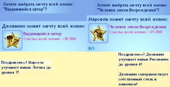 1550563.jpg