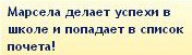 1550564.jpg