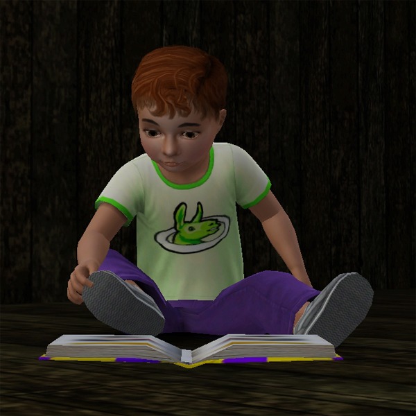 1550572.jpg