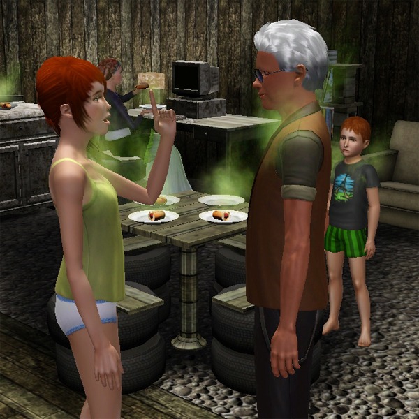 1550580.jpg