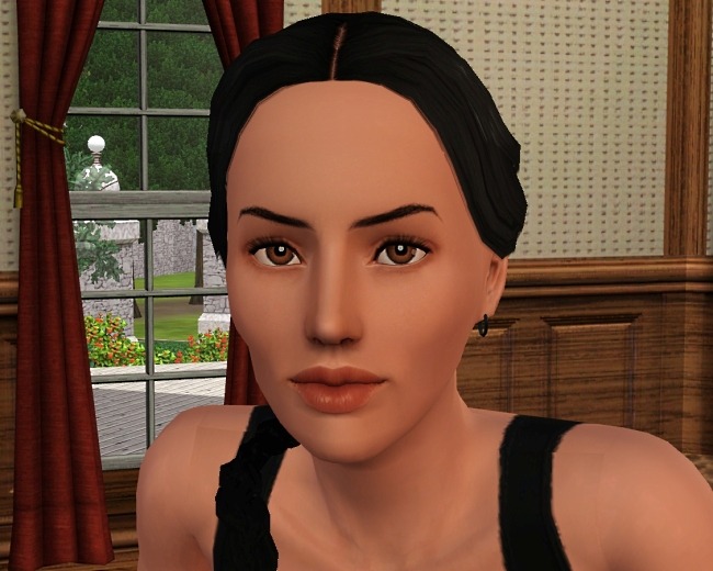 1551429.jpg