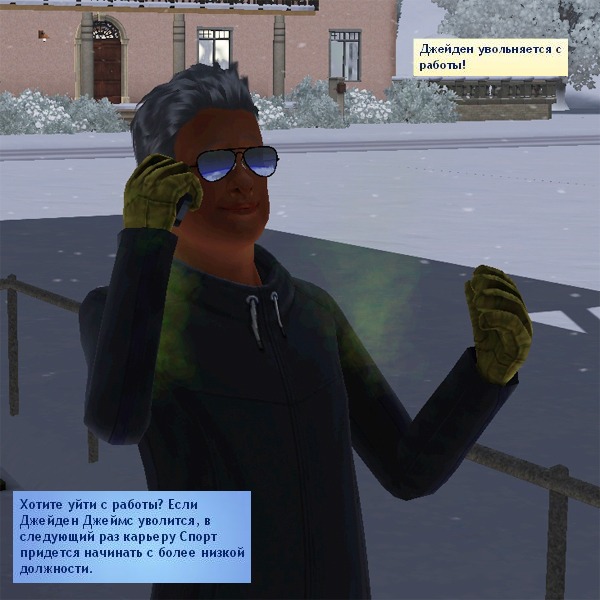 1551626.jpg