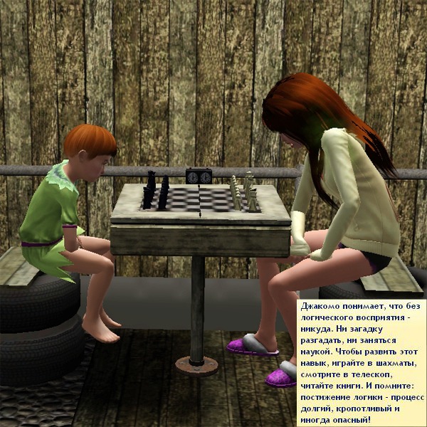 1551630.jpg