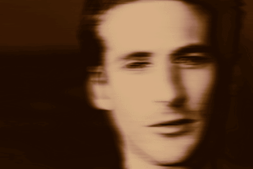 http://4put.ru/pictures/max/505/1552074.gif