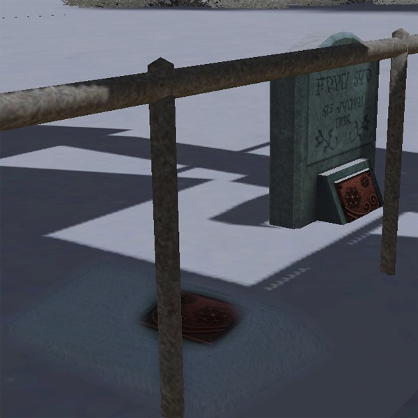 1554035.jpg