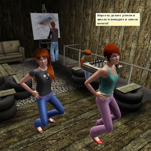 1554039.jpg