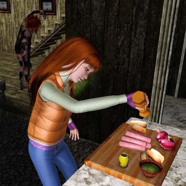 1554055.jpg