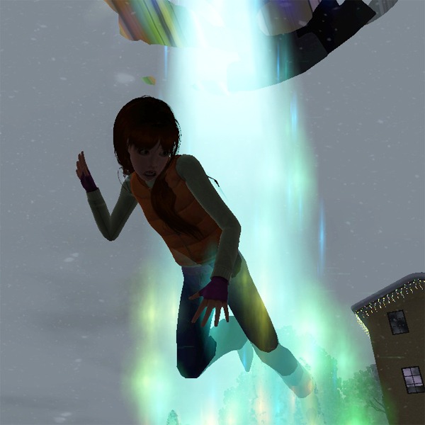 1554057.jpg
