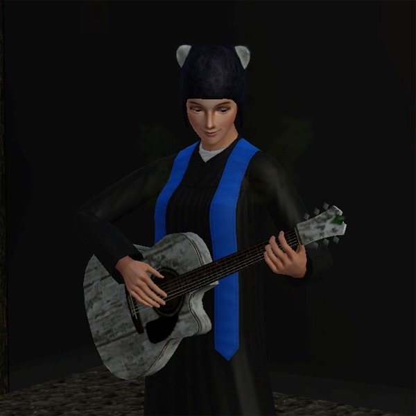 1554083.jpg
