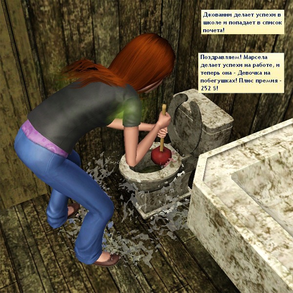 1555991.jpg