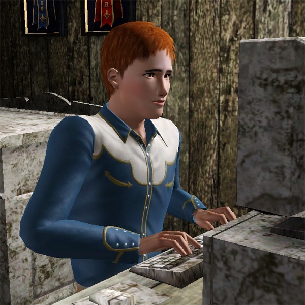 1555996.jpg