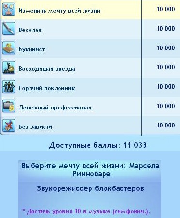 1556001.jpg