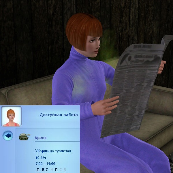 1556003.jpg