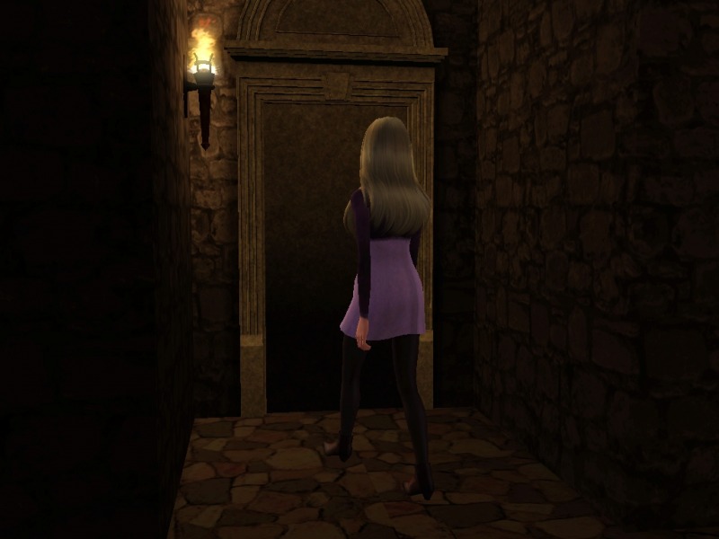 1558410.jpg