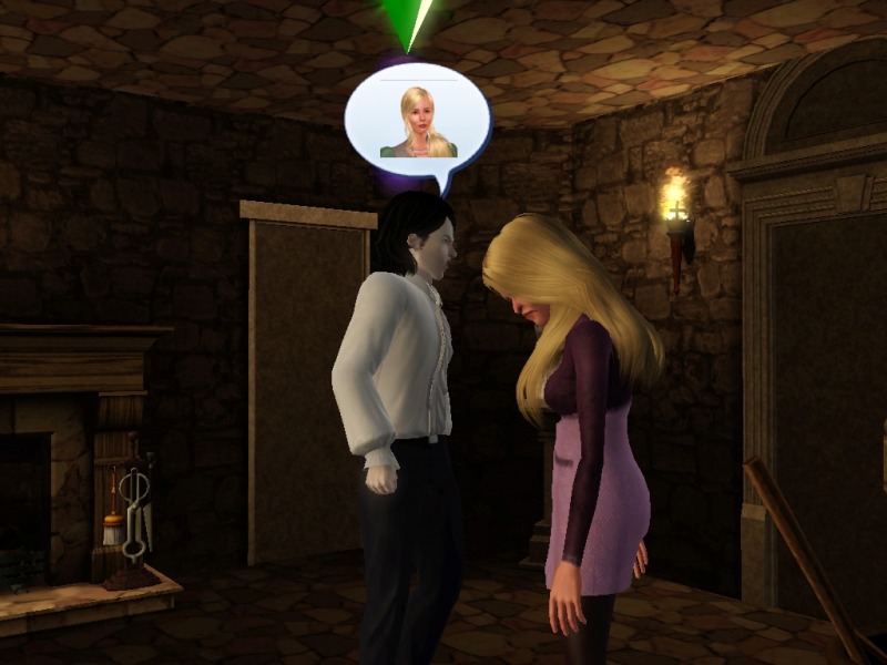 1558492.jpg