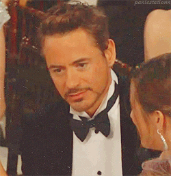 http://4put.ru/pictures/max/508/1563423.gif