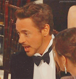 http://4put.ru/pictures/max/508/1563425.gif
