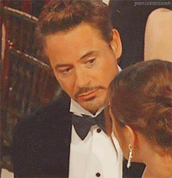 http://4put.ru/pictures/max/508/1563426.gif