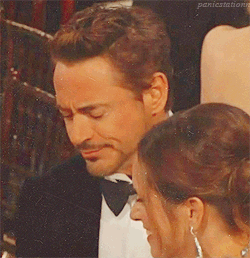 http://4put.ru/pictures/max/508/1563428.gif