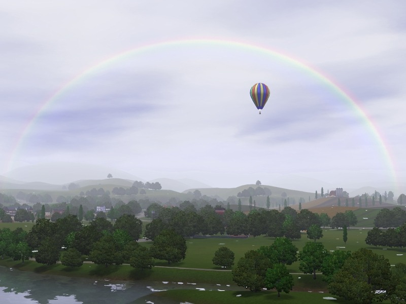 1563429.jpg