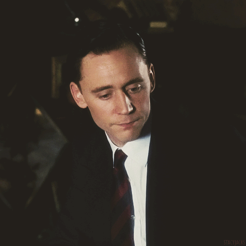 http://4put.ru/pictures/max/508/1563571.gif